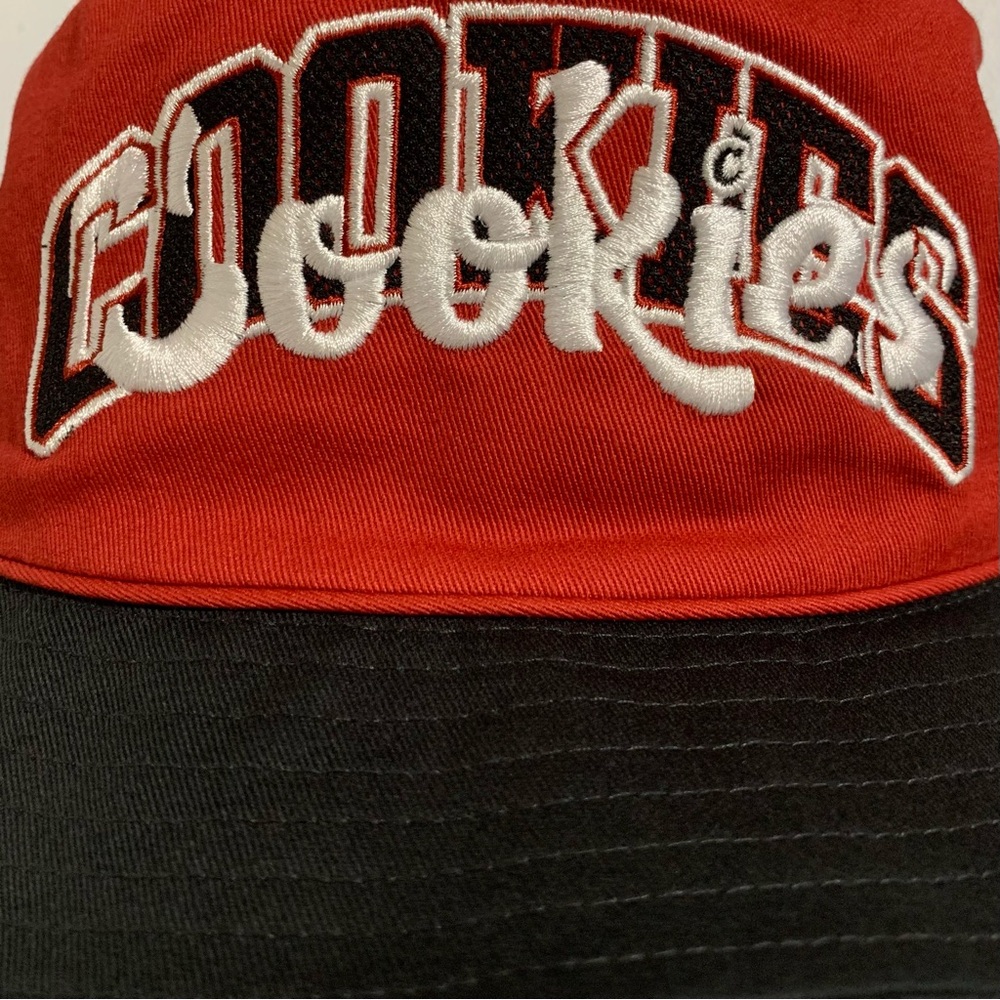 Cookies Loud Pack Bucket Hat-New - Picture 7 of 7